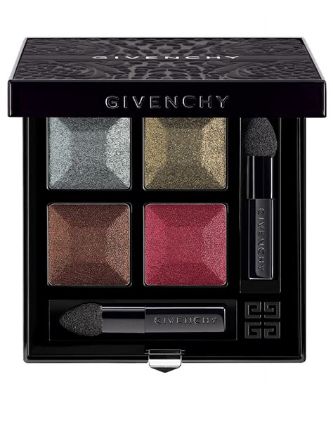 givenchy eye shadow.